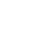 MARUSAN BYORA